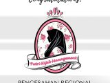 REGIONAL DIRECTOR PUTRI HIJAB