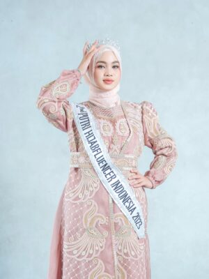 DIVA MAHARYANI